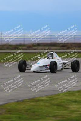 media/Feb-25-2023-CalClub SCCA (Sat) [[4816e2de6d]]/Races/Race 3/